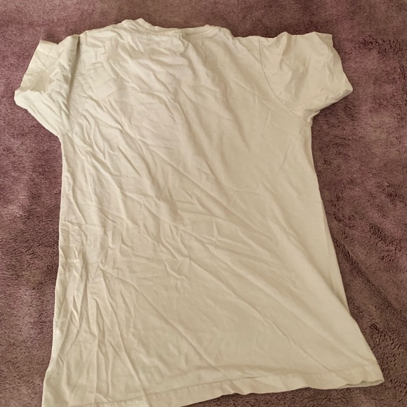 Ripple Junction -The office top - Picture 4 of 5